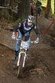 615__DSC0057 (3)